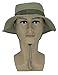 Tactical Head Wear/Boonie Hat Cap For Wargame,Sports,Fishing & Outdoor Activties