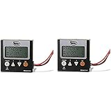 Feeder Parts Accessories Game Feeders Accessories American