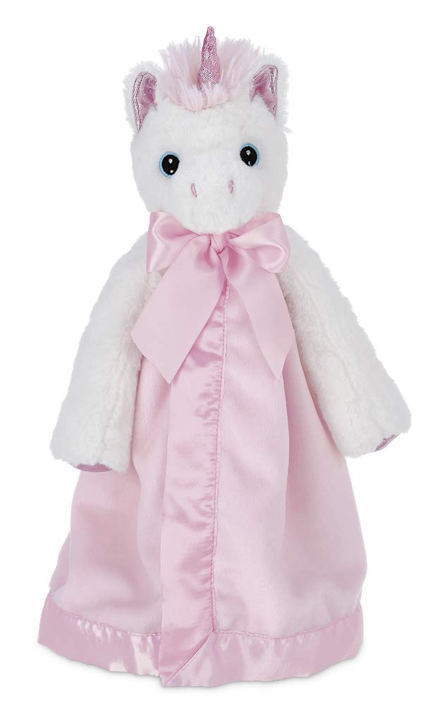 bearington baby collection elephant