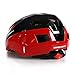 BASE CAMP Cycling Bike Helmet