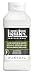 Liquitex Gloss Acrylic Fluid Medium and Varnish, 8-oz primary