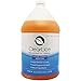 ClearLice® Gallon Size Lice Laundry Additive Detergent - Keep Your Bedding, Clothes, Hats, Soft Toys, Towels and More lice Free - with Fresh Peppermint Scent - 128 oz