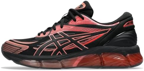 Amazon.com | Asics Gel-Quantum Kinetic 'White / Khaki' | Road Running