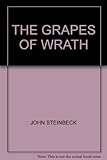 Paperback The Grapes Of Wrath Book