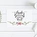 100 Thank You Cards Wedding - Bulk Thank You Cards, Baby Shower Thank You Cards, Blank Cards with Envelopes, Thank you Notes, Bridal Shower, Baptism, Gift Cards, Graduation, Sympathy, Business, Floral