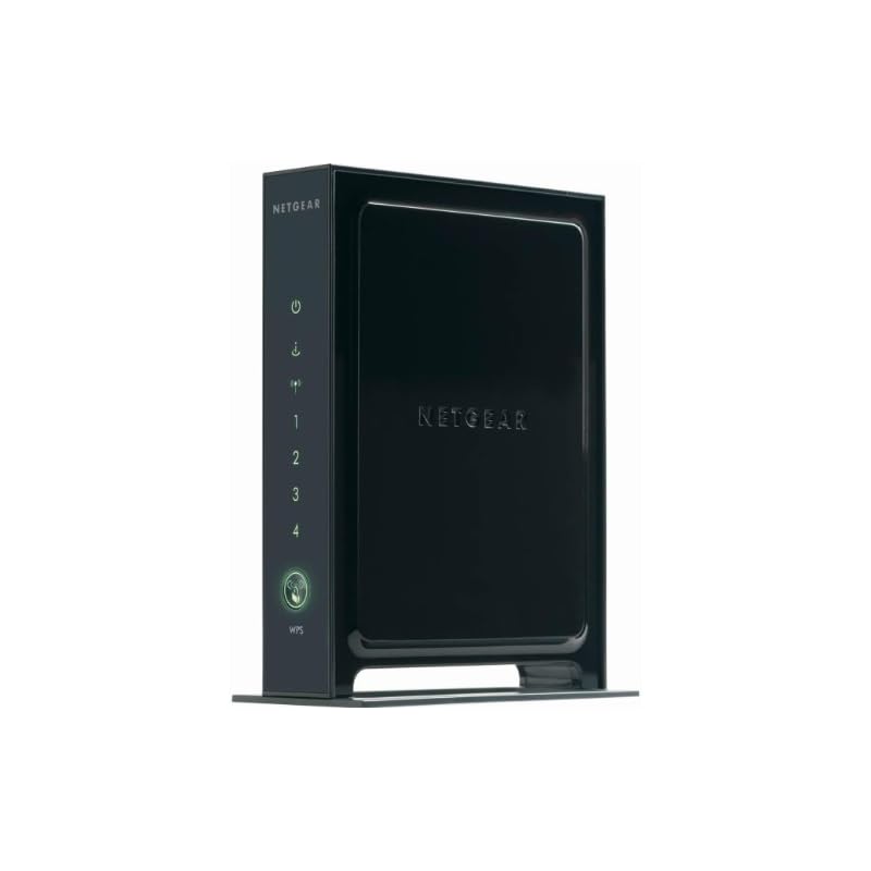 N300 wireless router wnr2000 Clearance