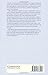 Problems in Quantum Mechanics: With Solutions