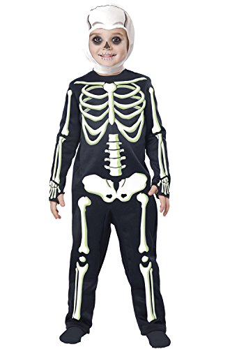 California Costumes Short Ribs Toddler Costume