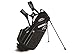 Callaway 2016 Hyper-Lite 5 Stand Bag