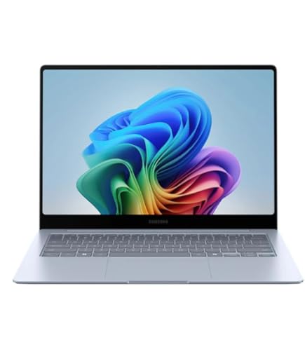 Amazon.com: Samsung - Galaxy Book4 Edge- Copilot+ PC-16 AMOLED
