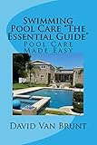 Swimming Pool Care 