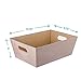 Creative Scents Decorative Storage Bin (9.75