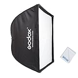 Godox Softbox 60 x 90cm / 24