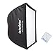 Godox Softbox 60 x 90cm / 24