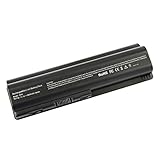 Fancy Buying 12 Cells 8800mAh Laptop Battery for HP Pavilion DV6T-1000/DV6-2155DX/DV6-1000/DV6-1245DX/DV6-1355DX/DV6-2150US/DV6-1030/DV6-1030US/DV6-2157US - 12 Months Warranty