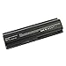 Fancy Buying 12 Cells 8800mAh Laptop Battery for HP Pavilion DV6T-1000 / DV6-2155DX / DV6-1000 / DV6-1245DX / DV6-1355DX / DV6-2150US / DV6-1030 / DV6-1030US / DV6-2157US - 12 Months Warranty