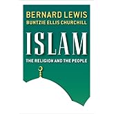 Islam: The Religion and the People