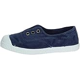 Cienta Unisex-Child 70777.84 Loafer Flat