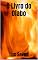 Livro O Livro do Diabo