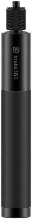 Insta360 Selfie Stick for ONE R, ONE X, ONE, EVO Action Camera, 70cm/27.56in : Camera & Photo