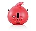 Angry Bird Space Speakers - Red Bird