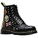 Dr. Martens - Unisex-Adult 1460 8 Eye Boot, Size: 9 D(M) US...