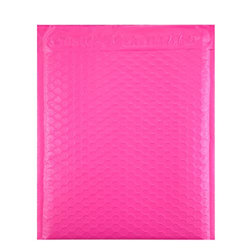 5 UCGOU+Waterproof+Envelopes+Mailers+Shipping