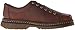 Dr. Martens Men's Healy Oxford