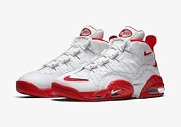 nike air max sensation for sale