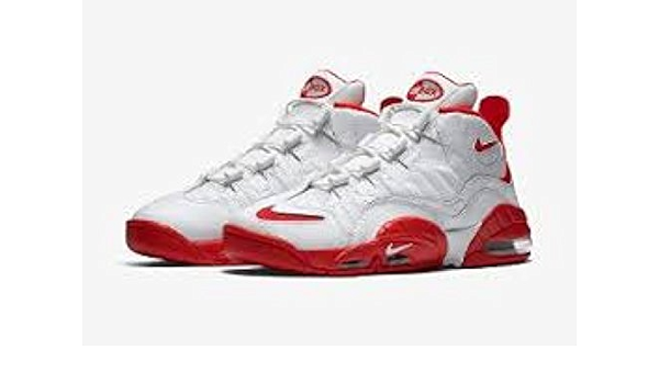 nike air max sensation for sale