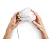 BioLite SiteLight Overhead String Lights, SiteLight XL