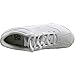 Nike Women's Cheer Unite Sneakers