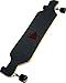 Atom Longboards Atom Drop Deck Longboard - 39