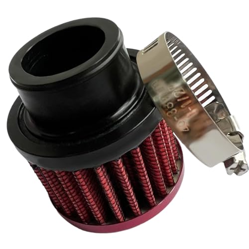 Wvapzwr Air Intake Filter