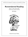 Remembered Reading: Memory, Comics and Post-War Constructions of British Girlhood (Studies in Europe by