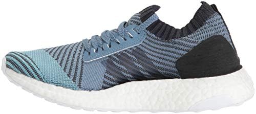 adidas parley women's