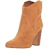 Vince-Camuto-Womens-Creestal
