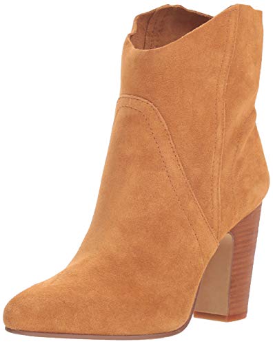 Vince-Camuto-Womens-Creestal