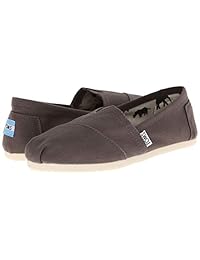 TOMS Classics - Chanclas para mujer