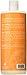 Manduka Organic Yoga Mat Cleaner