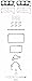 Sealed Power 260-1898 Engine Kit Gasket Set