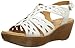 BareTraps Women's Dallas Wedge Sandal