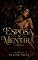 Livro Esposa de Mentira: Quando o Desejo é a Pior Sentença