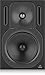 Behringer TRUTH B2031A High-Resolution, Active 2-Way Reference Studio Monitor
