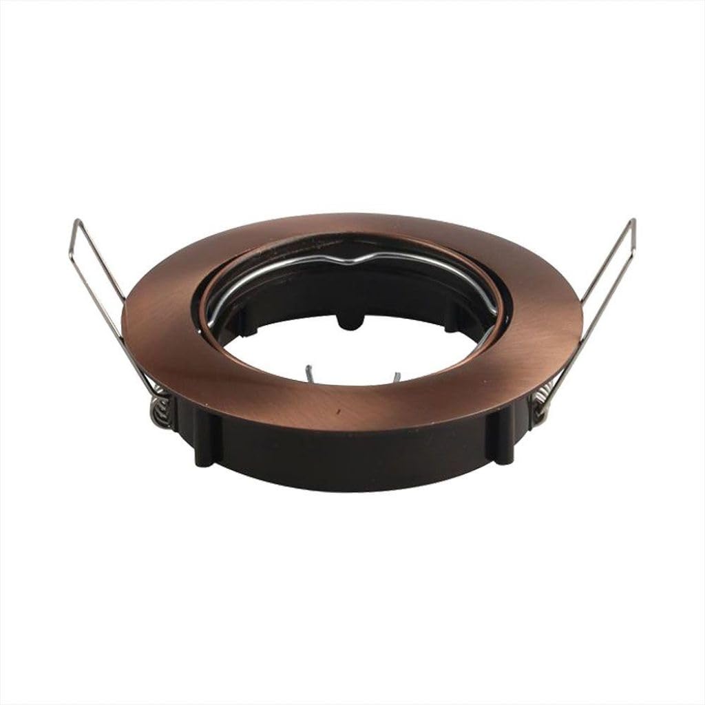 V-TAC VT-779 8580, Bronze