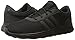 adidas Performance Men's Lite Racer Basketball Shoe