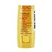 Uriage Bariésun Stick Invisible Stick SPF50 + Very High Protection For Lips Sensitive Skin Sensitive And Delicate Bottle 8g