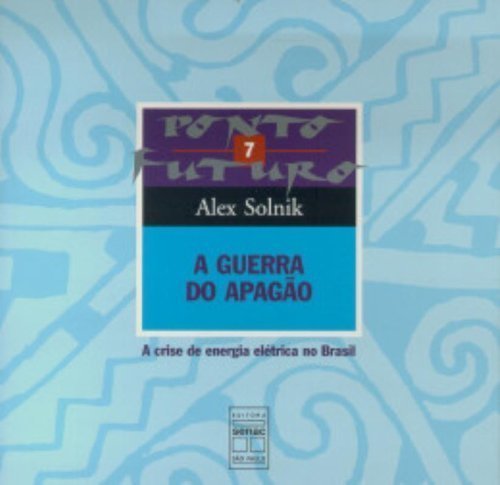 Livro English for Travelers. Guias de Viagem