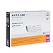 Netgear Wireless-N 300 USB Adapter (WN111-1VCNAS)