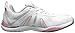 Ryka Women's Moxie Cross-Training Shoe